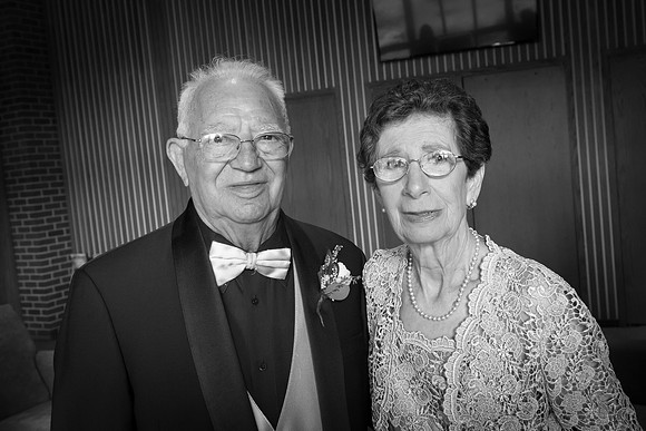 Foti Miller Wedding 7-22-2017-0447