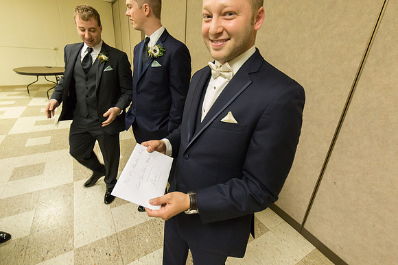 Foti Miller Wedding 7-22-2017-0460