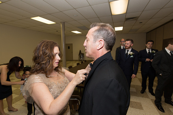 Foti Miller Wedding 7-22-2017-0470