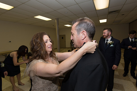 Foti Miller Wedding 7-22-2017-0471