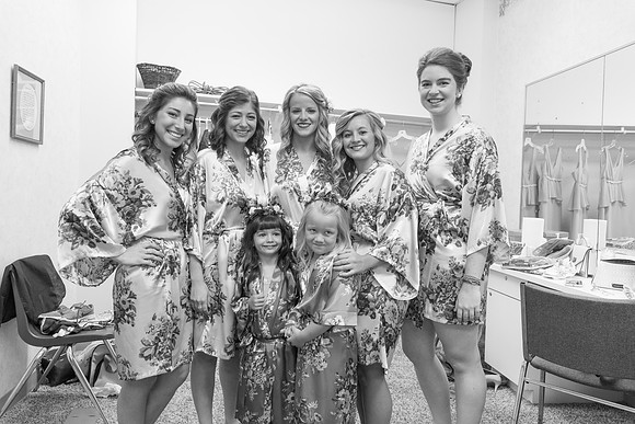 Foti Miller Wedding 7-22-2017-0487