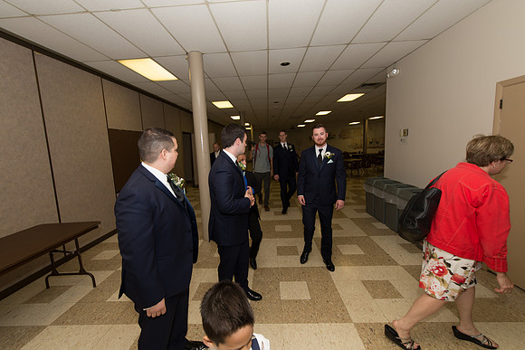 Foti Miller Wedding 7-22-2017-0508