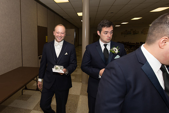 Foti Miller Wedding 7-22-2017-0510
