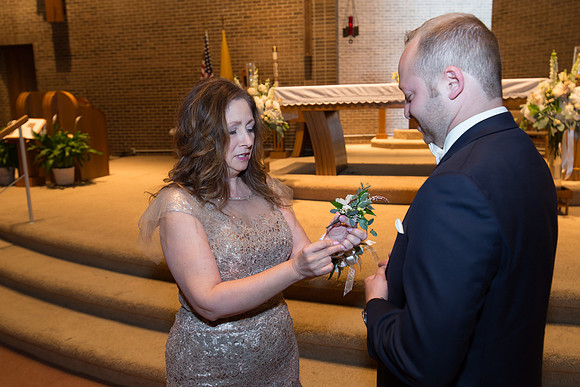 Foti Miller Wedding 7-22-2017-0562