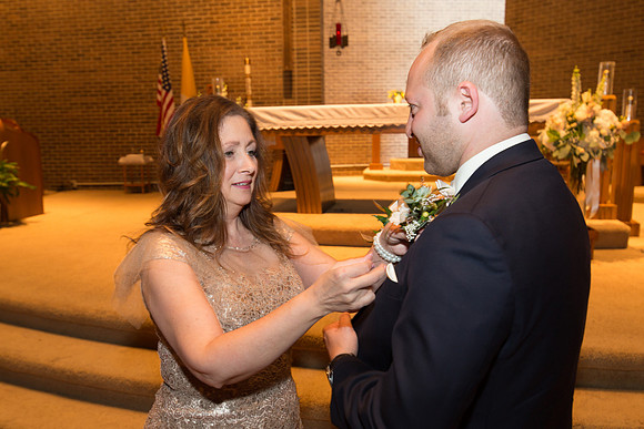 Foti Miller Wedding 7-22-2017-0563