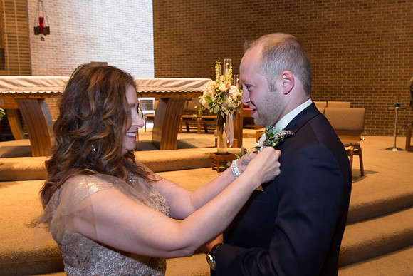 Foti Miller Wedding 7-22-2017-0565