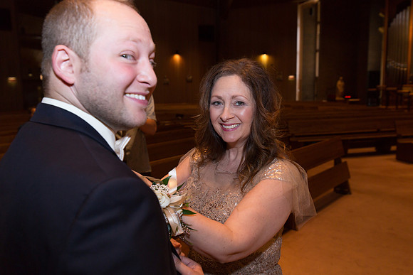 Foti Miller Wedding 7-22-2017-0567