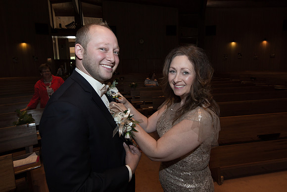 Foti Miller Wedding 7-22-2017-0569