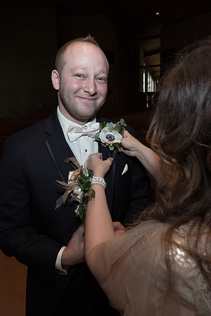Foti Miller Wedding 7-22-2017-0571