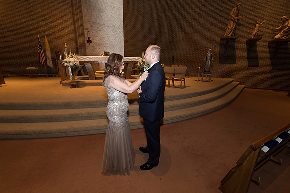 Foti Miller Wedding 7-22-2017-0573