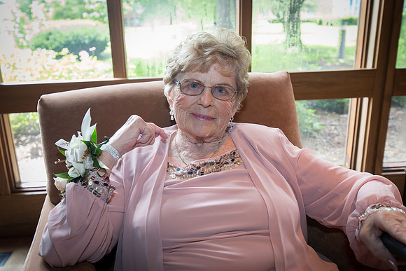 Foti Miller Wedding 7-22-2017-0580
