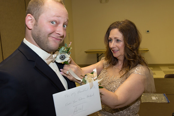 Foti Miller Wedding 7-22-2017-0582