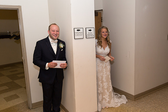Foti Miller Wedding 7-22-2017-0588