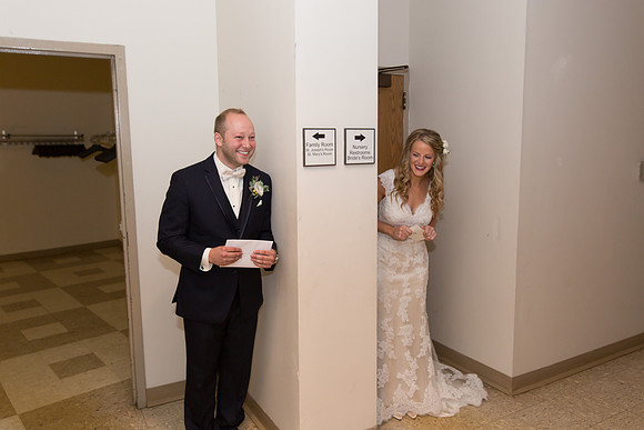 Foti Miller Wedding 7-22-2017-0589