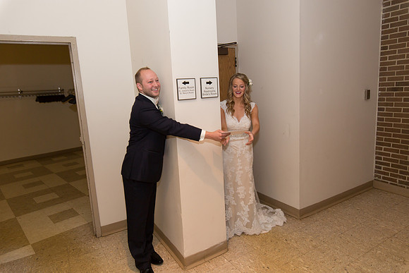 Foti Miller Wedding 7-22-2017-0591