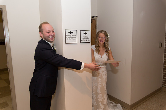 Foti Miller Wedding 7-22-2017-0592