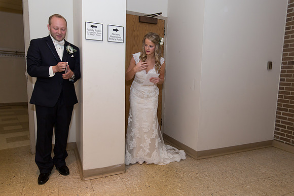 Foti Miller Wedding 7-22-2017-0597