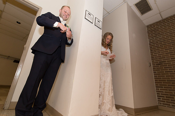 Foti Miller Wedding 7-22-2017-0598