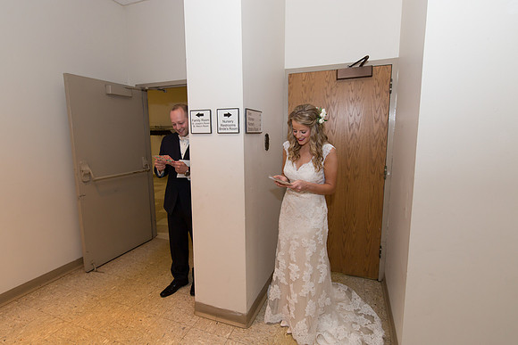 Foti Miller Wedding 7-22-2017-0601