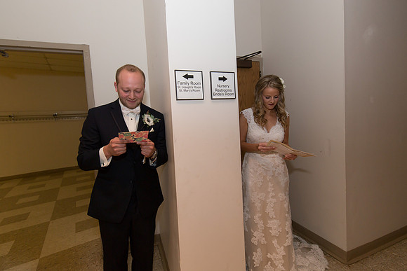 Foti Miller Wedding 7-22-2017-0606
