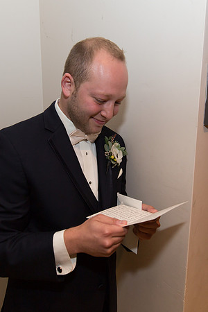 Foti Miller Wedding 7-22-2017-0609