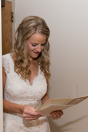 Foti Miller Wedding 7-22-2017-0615