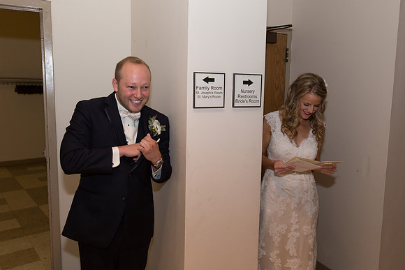 Foti Miller Wedding 7-22-2017-0617