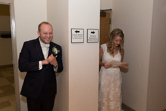 Foti Miller Wedding 7-22-2017-0618