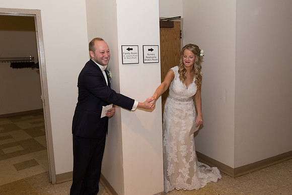 Foti Miller Wedding 7-22-2017-0620