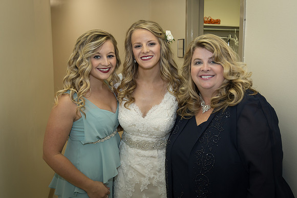 Foti Miller Wedding 7-22-2017-0622