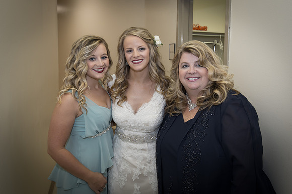 Foti Miller Wedding 7-22-2017-0623