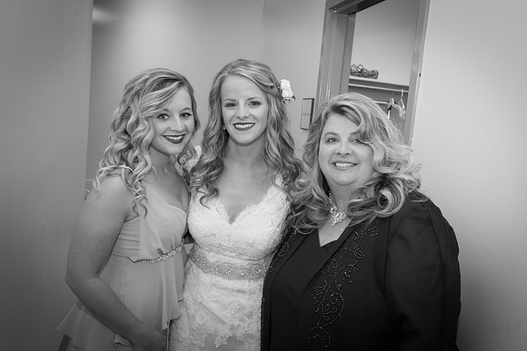 Foti Miller Wedding 7-22-2017-0625