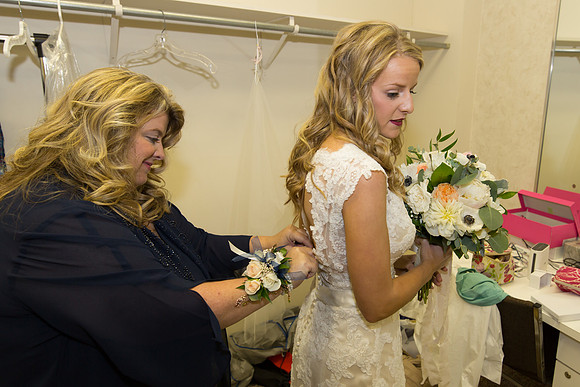 Foti Miller Wedding 7-22-2017-0626
