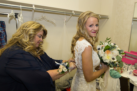 Foti Miller Wedding 7-22-2017-0628