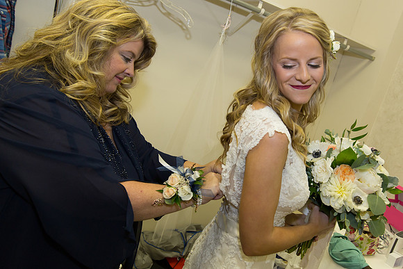 Foti Miller Wedding 7-22-2017-0630