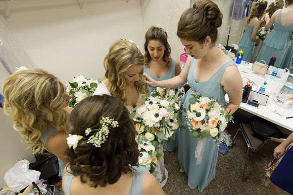 Foti Miller Wedding 7-22-2017-0640
