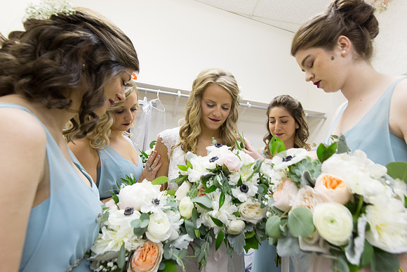 Foti Miller Wedding 7-22-2017-0642