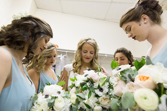Foti Miller Wedding 7-22-2017-0643