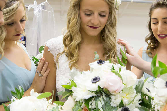 Foti Miller Wedding 7-22-2017-0645