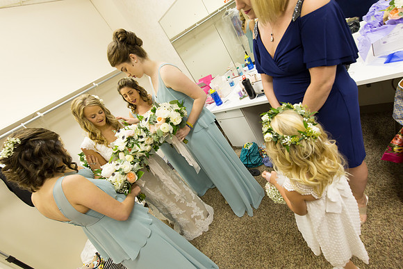 Foti Miller Wedding 7-22-2017-0649