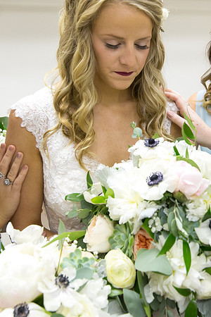 Foti Miller Wedding 7-22-2017-0650
