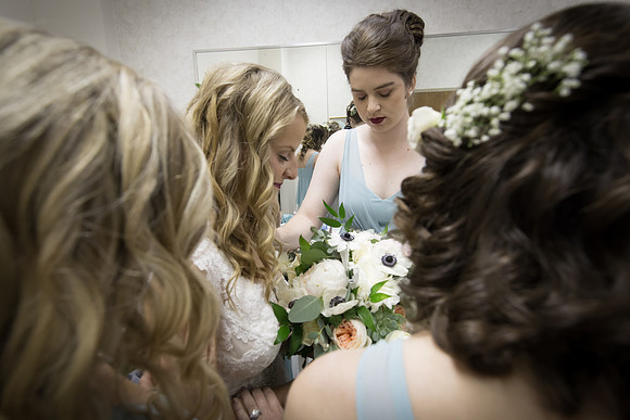 Foti Miller Wedding 7-22-2017-0657