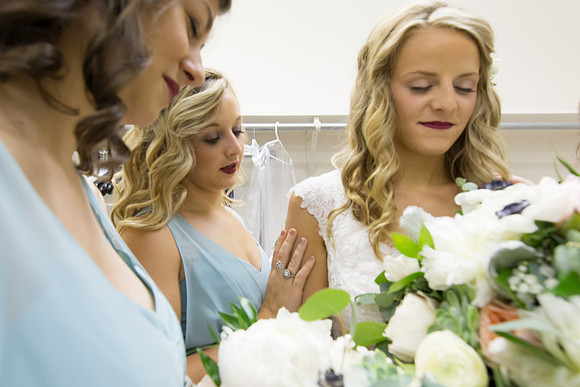 Foti Miller Wedding 7-22-2017-0658