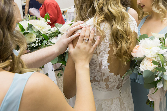Foti Miller Wedding 7-22-2017-0669