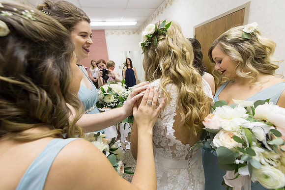 Foti Miller Wedding 7-22-2017-0670