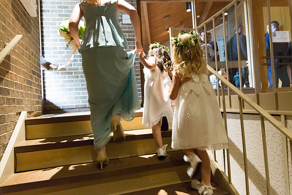 Foti Miller Wedding 7-22-2017-0705