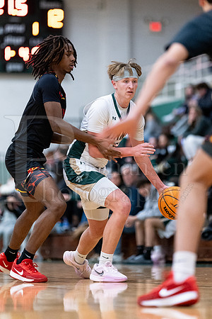 Boylan Boys Varsity Basketball vs Jefferson 12-20-2024-0225