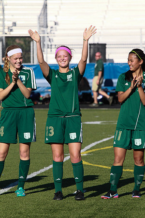 Boylan Girls Varsity Soccer vs Lk Forest SuperSectional 6-3-2014-1434