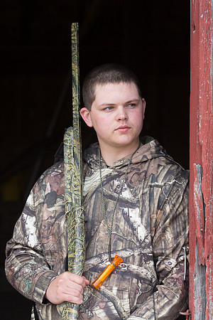 Jason Fidder Senior Images 5-4-2014-2578