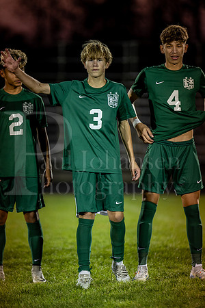 Boylan Boys Varsity Soccer vs Hononegah 10-3-2024-0183